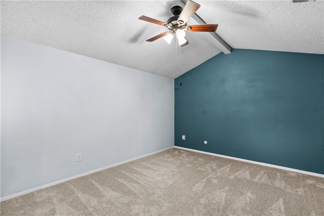 4025 Killarmet Drive Corpus Christi TX 78413