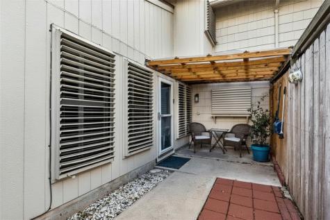 4025 Killarmet Drive Corpus Christi TX 78413