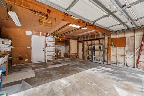 4025 Killarmet Drive Corpus Christi TX 78413
