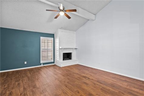 4025 Killarmet Drive Corpus Christi TX 78413