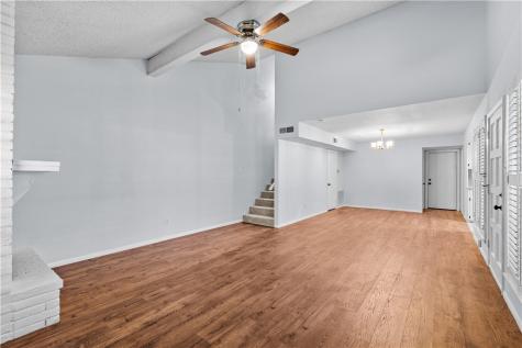 4025 Killarmet Drive Corpus Christi TX 78413
