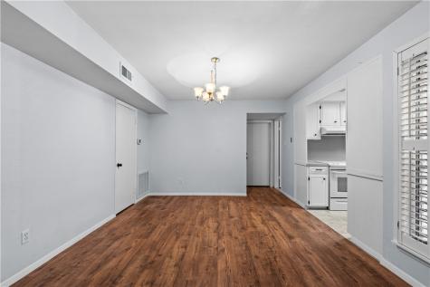 4025 Killarmet Drive Corpus Christi TX 78413