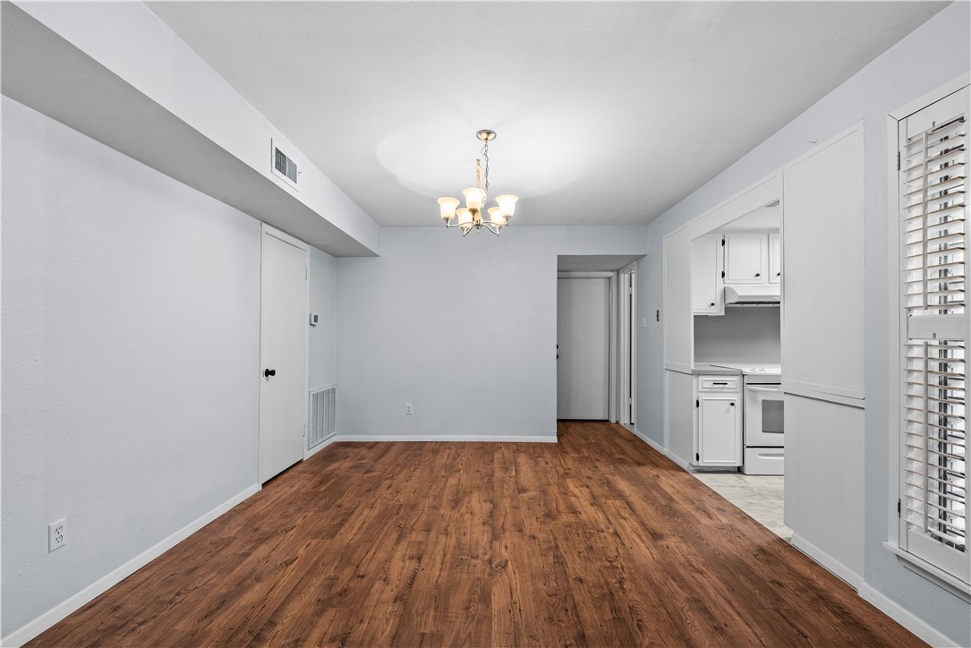 4025 Killarmet Drive Corpus Christi TX 78413