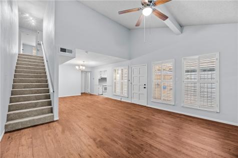 4025 Killarmet Drive Corpus Christi TX 78413