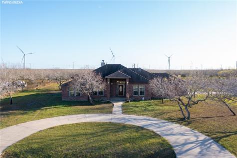 2203 Gabriel Court Corpus Christi TX 78415