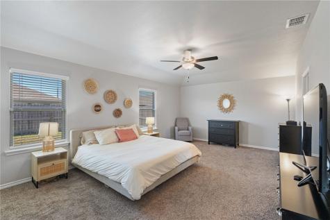 7325 Tristan Drive Corpus Christi TX 78414