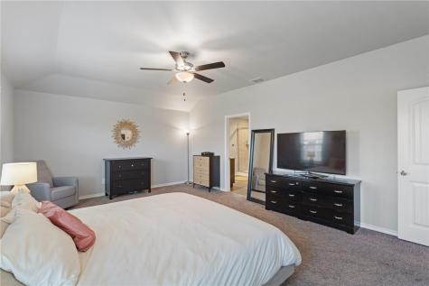 7325 Tristan Drive Corpus Christi TX 78414