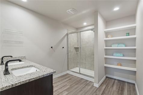 7325 Tristan Drive Corpus Christi TX 78414