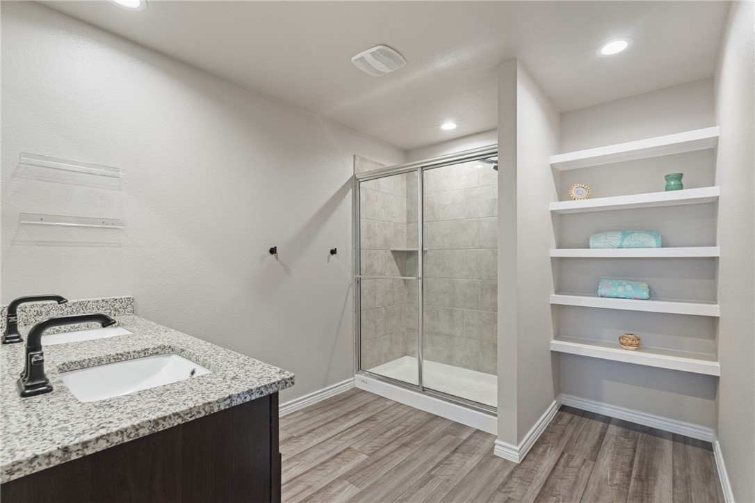 7325 Tristan Drive Corpus Christi TX 78414