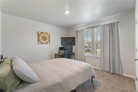 7325 Tristan Drive Corpus Christi TX 78414