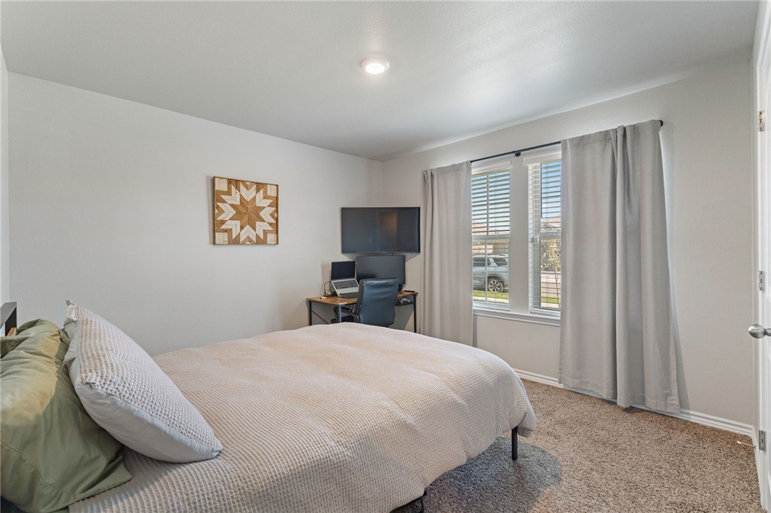 7325 Tristan Drive Corpus Christi TX 78414