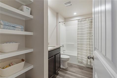 7325 Tristan Drive Corpus Christi TX 78414