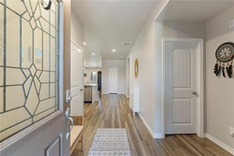 7325 Tristan Drive Corpus Christi TX 78414