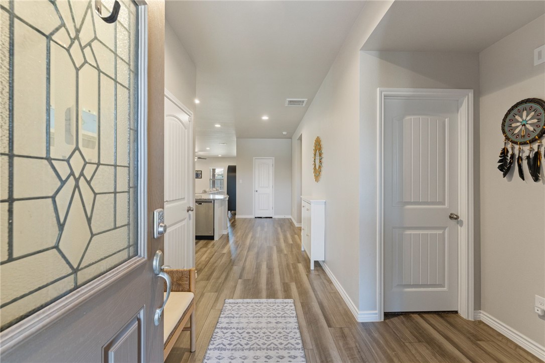 7325 Tristan Drive Corpus Christi TX 78414