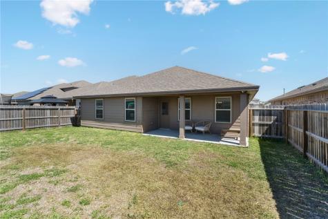 7325 Tristan Drive Corpus Christi TX 78414