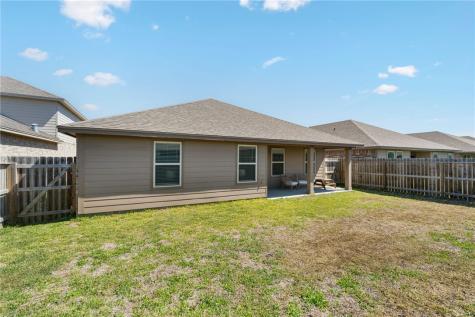 7325 Tristan Drive Corpus Christi TX 78414