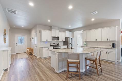 7325 Tristan Drive Corpus Christi TX 78414
