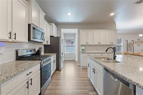 7325 Tristan Drive Corpus Christi TX 78414