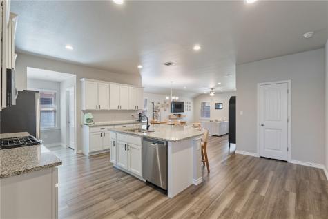 7325 Tristan Drive Corpus Christi TX 78414