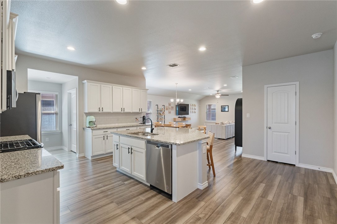 7325 Tristan Drive Corpus Christi TX 78414