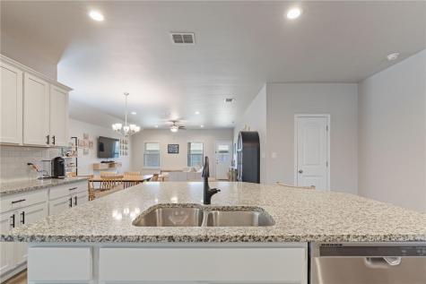 7325 Tristan Drive Corpus Christi TX 78414