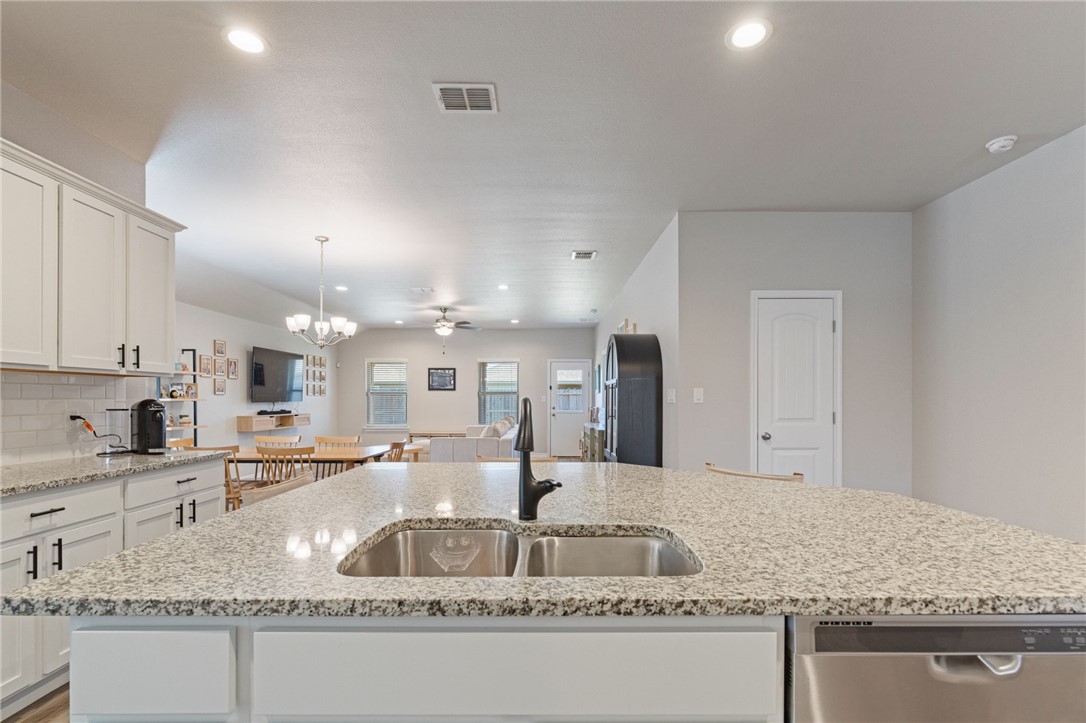 7325 Tristan Drive Corpus Christi TX 78414