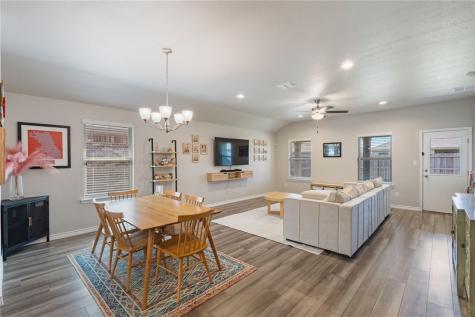 7325 Tristan Drive Corpus Christi TX 78414