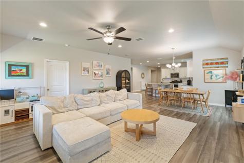 7325 Tristan Drive Corpus Christi TX 78414