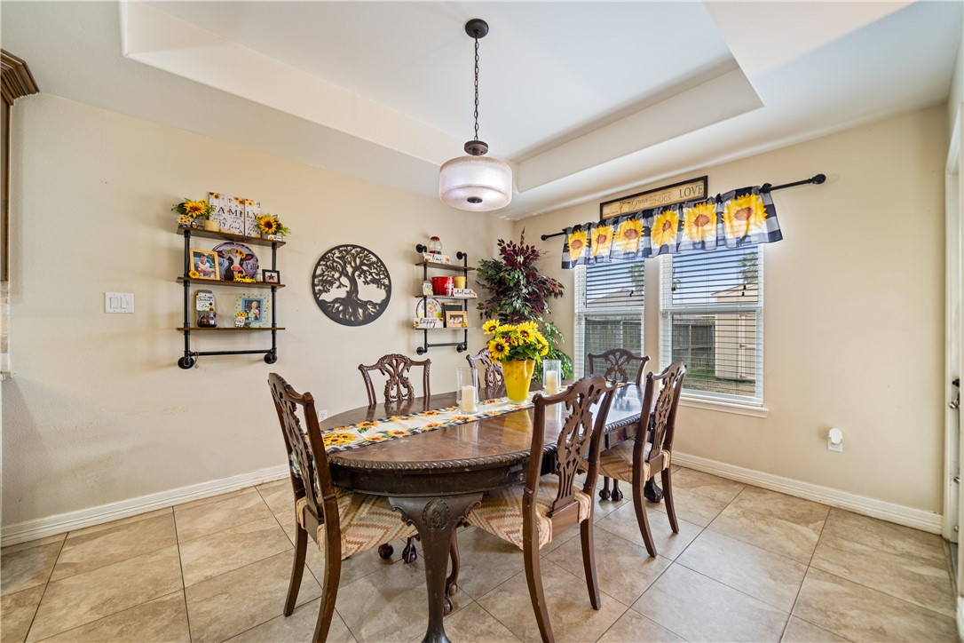 2602 Retta Drive Corpus Christi TX 78418