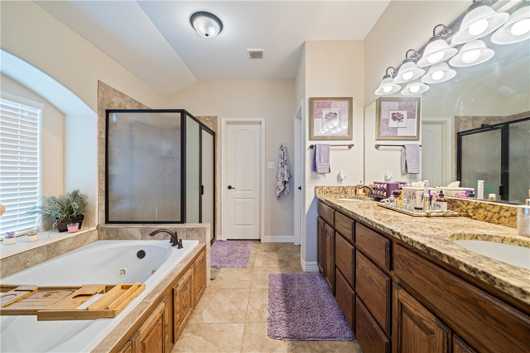 2602 Retta Drive Corpus Christi TX 78418
