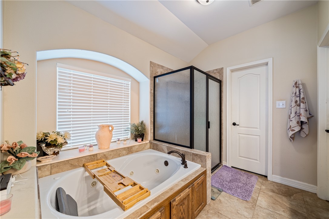 2602 Retta Drive Corpus Christi TX 78418