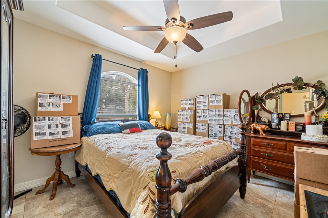 2602 Retta Drive Corpus Christi TX 78418