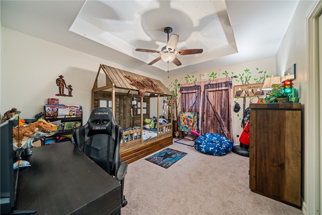 2602 Retta Drive Corpus Christi TX 78418