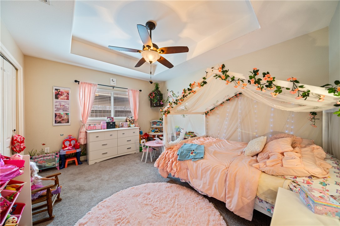 2602 Retta Drive Corpus Christi TX 78418