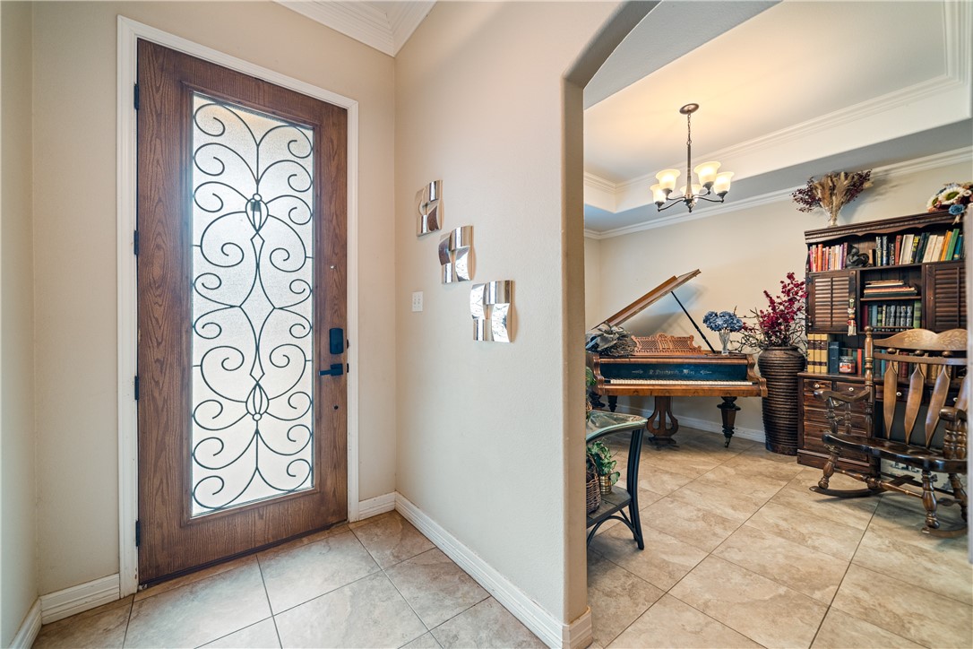 2602 Retta Drive Corpus Christi TX 78418