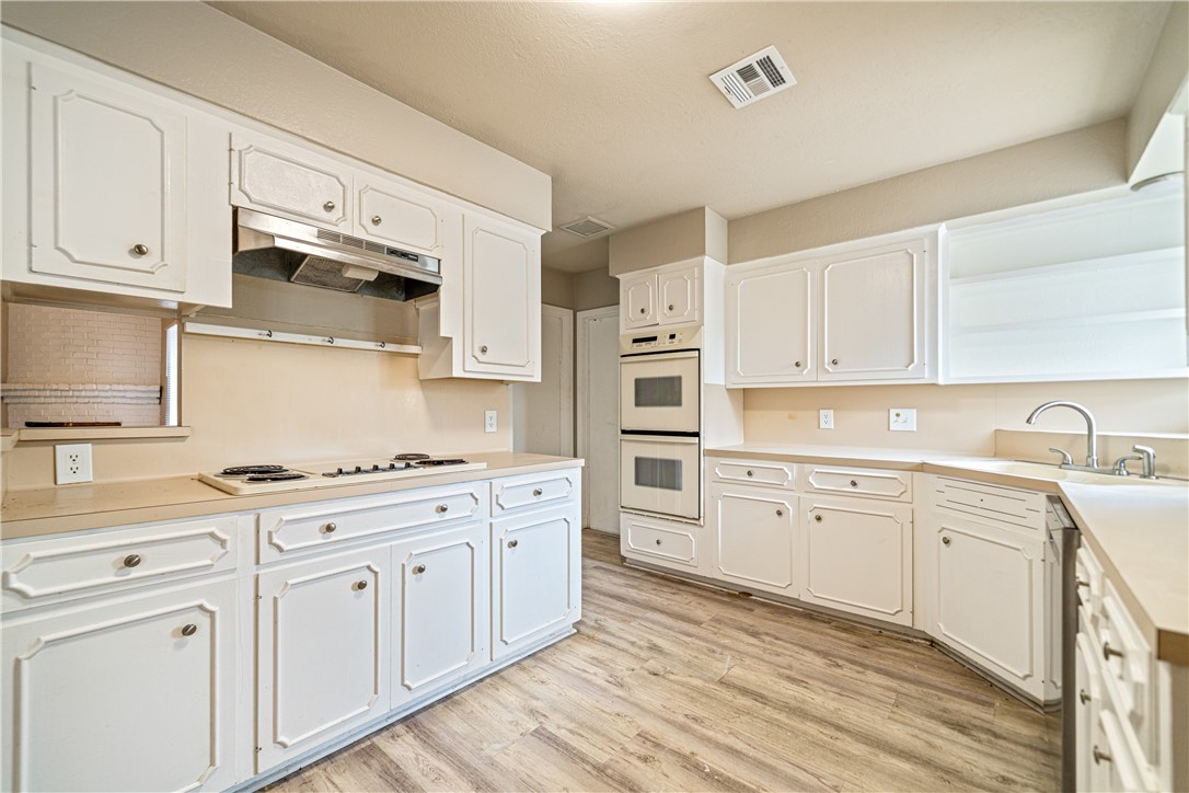 6322 Boca Raton Drive Corpus Christi TX 78413
