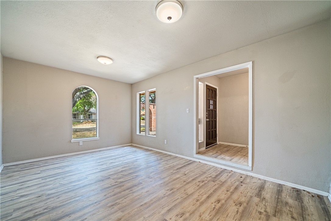 6322 Boca Raton Drive Corpus Christi TX 78413