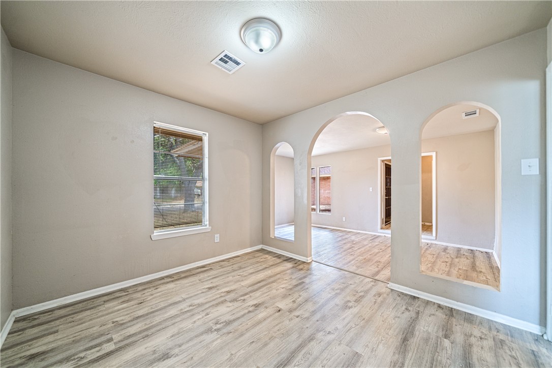 6322 Boca Raton Drive Corpus Christi TX 78413