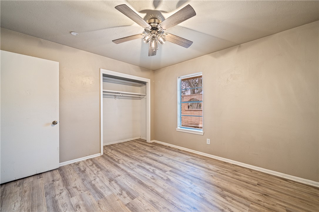 6322 Boca Raton Drive Corpus Christi TX 78413