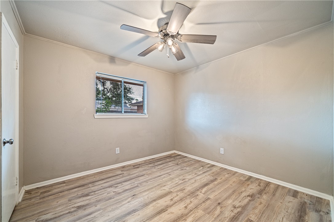 6322 Boca Raton Drive Corpus Christi TX 78413