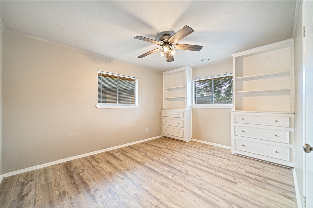 6322 Boca Raton Drive Corpus Christi TX 78413