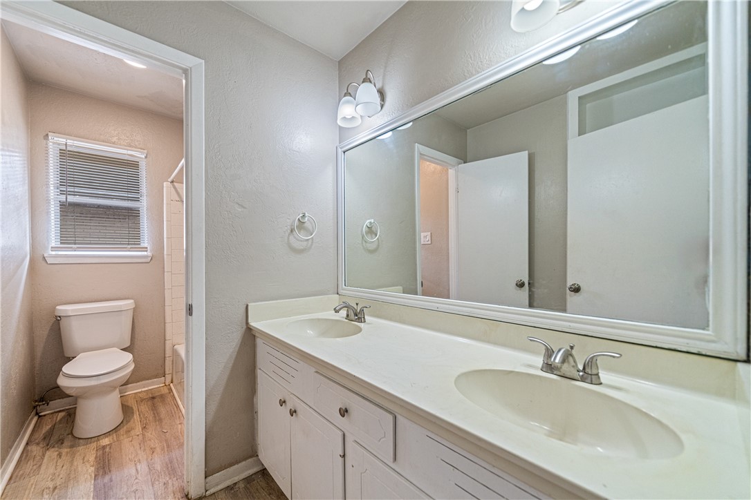 6322 Boca Raton Drive Corpus Christi TX 78413