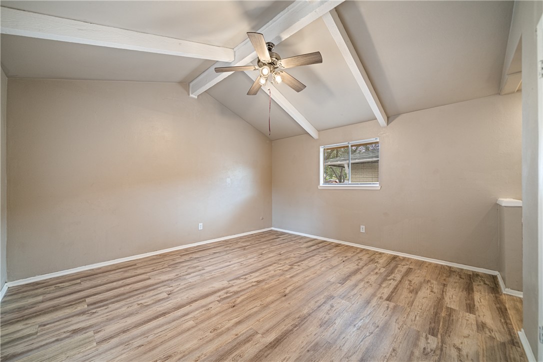 6322 Boca Raton Drive Corpus Christi TX 78413