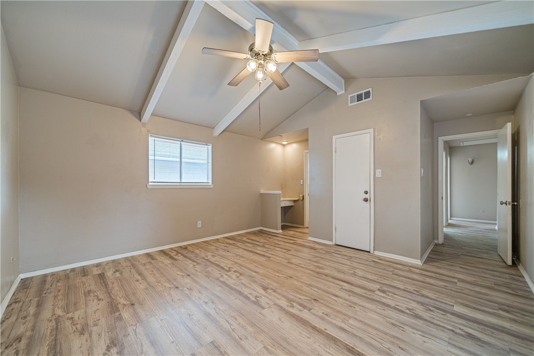 6322 Boca Raton Drive Corpus Christi TX 78413
