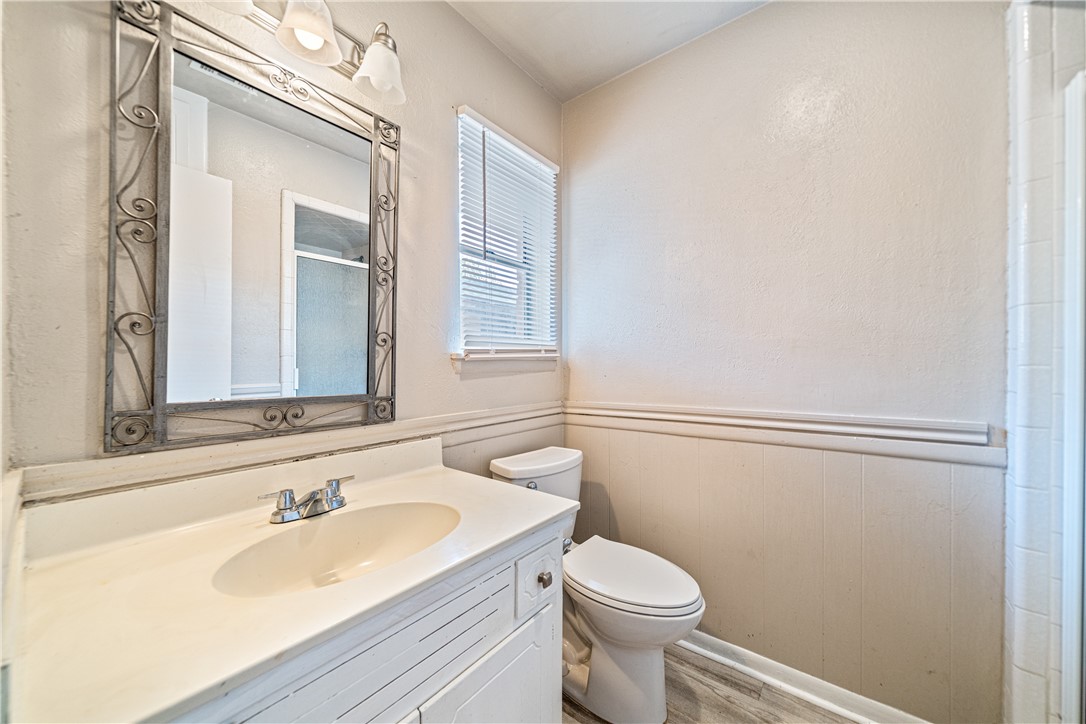 6322 Boca Raton Drive Corpus Christi TX 78413