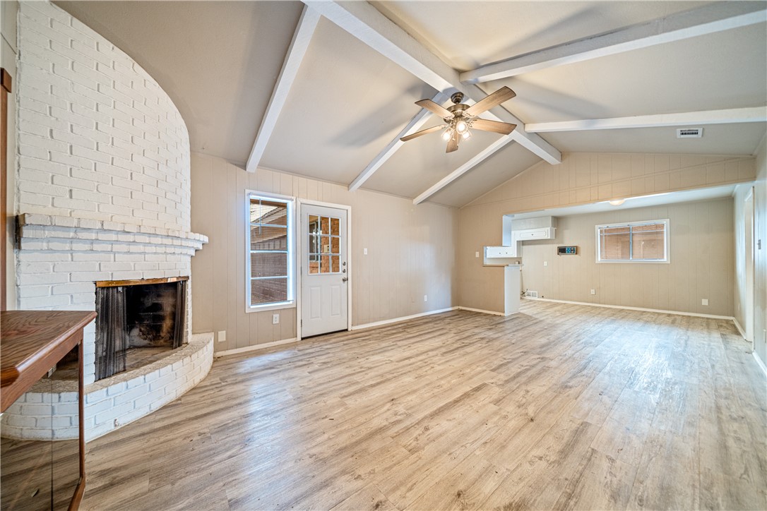 6322 Boca Raton Drive Corpus Christi TX 78413