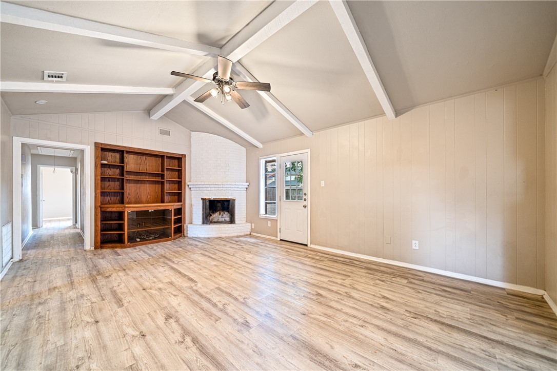 6322 Boca Raton Drive Corpus Christi TX 78413