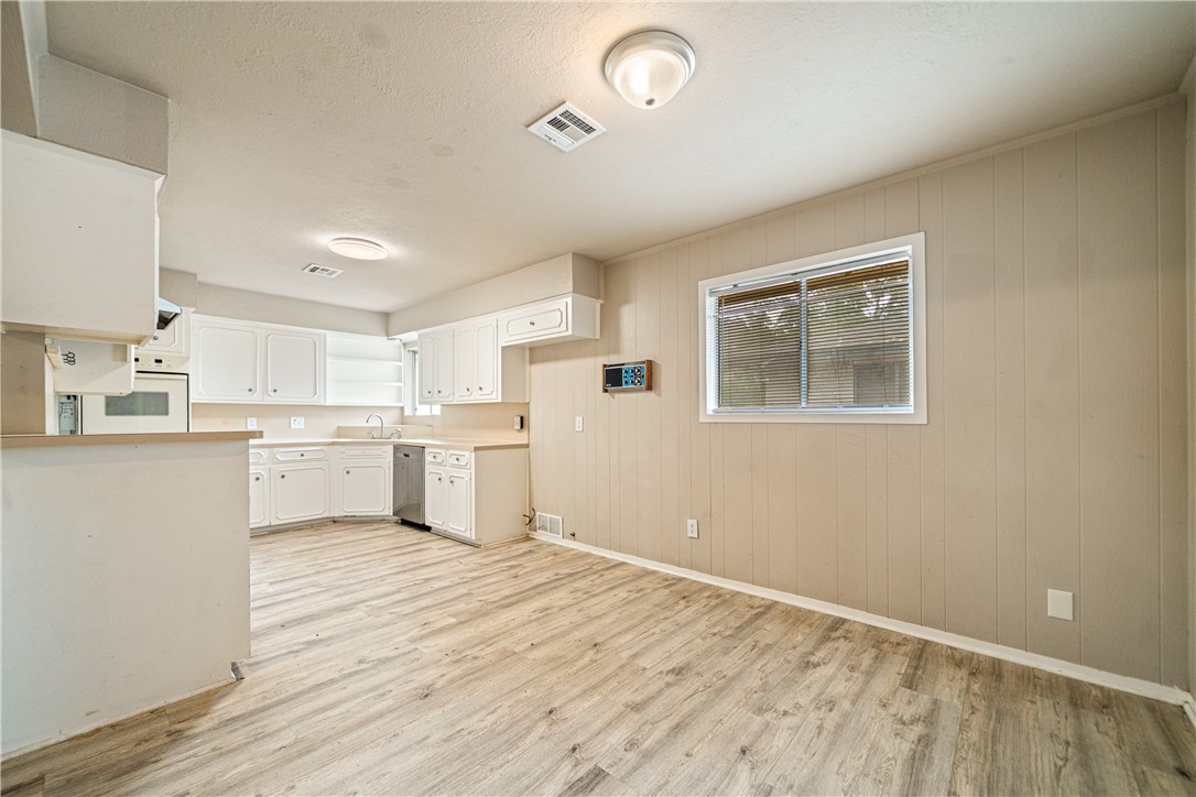 6322 Boca Raton Drive Corpus Christi TX 78413
