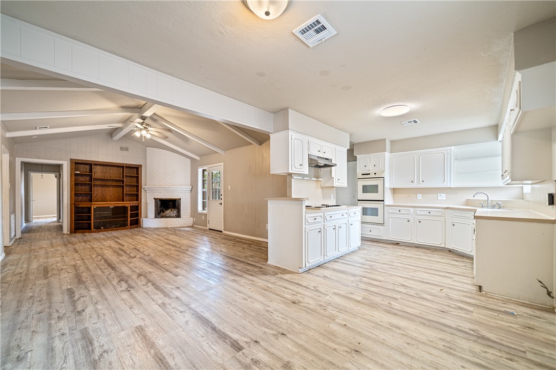 6322 Boca Raton Drive Corpus Christi TX 78413