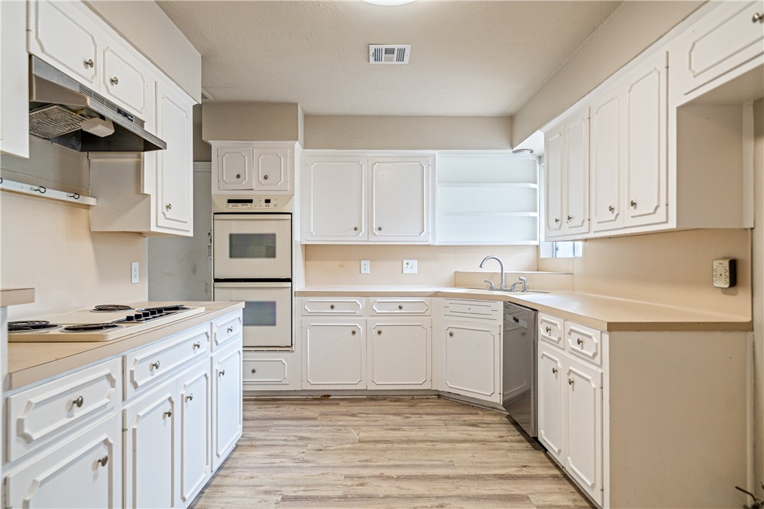 6322 Boca Raton Drive Corpus Christi TX 78413